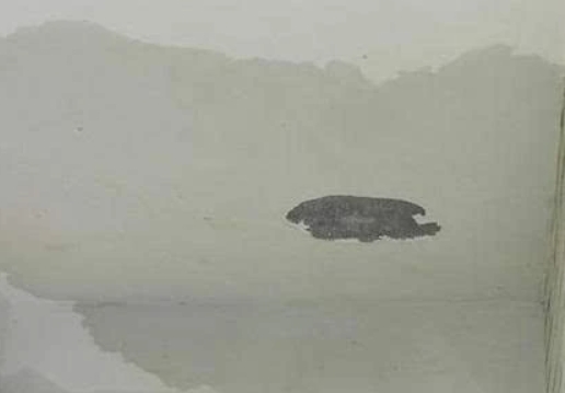浦城卫生间漏水维修公司专业解读浦城卫生间防水的施工技术。